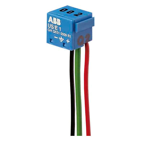 ABB Überspannungsschutz US/E1
